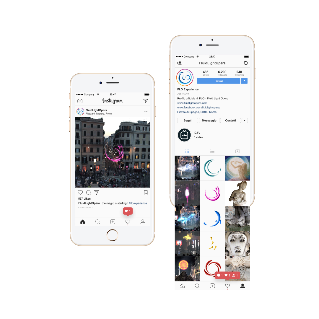 Responsive image